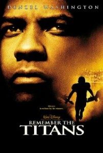 TopBestSportsRelatedMovies