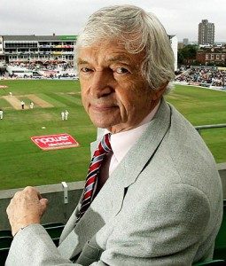 BestCricketersAllRoundersEver