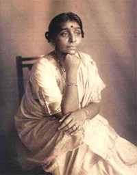 TopWomenFreedomFightersofIndia