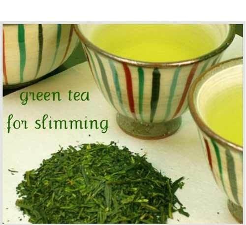 TopHealthBenefitsofDrinkingTea