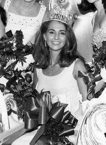 TopMostBeautifulMissUniverseWinnersofalltime