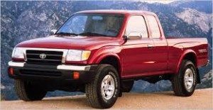 TopCarsforFirstTimeDrivers