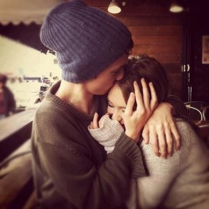 WaystoDealwithSulkingGirlfriend