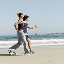 TopSimpleTipsforBetterHealthAndWell being