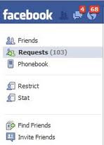 TopReasonswhywehateFacebook
