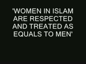 TopFactstoknowaboutIslamReligion