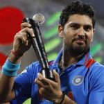 FamousCelebritiesthatBeatCancer TheSurvivors