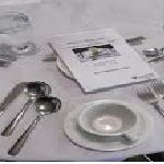 TopEssentialDiningEtiquetteandManners