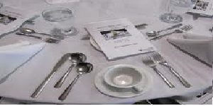 TopEssentialDiningEtiquetteandManners