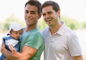 In search for an heir