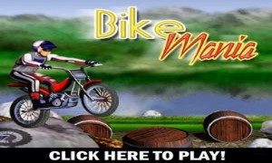 Online games