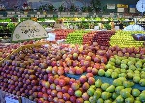 CheapandHealthyFoodProducts