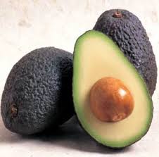 TopFruitsthatareRichinFibreContent