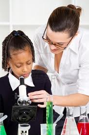 TopQualitiesofaTeacherthatStudentsLiketheMost