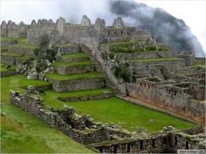 TopLostHistoricAncientCivilizationTowns