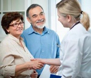 TopTipstoOvercomeDoctorPhobia