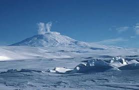 TopAmazingFactsaboutAntarctica