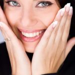 SurprisingBenefitsofBeingaWoman