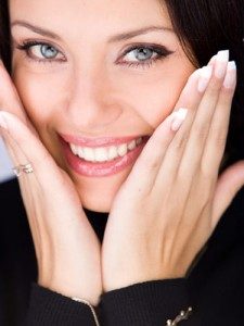SurprisingBenefitsofBeingaWoman