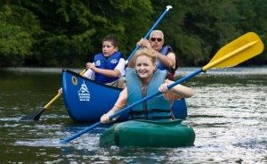 TopAdventureSportsYouMustTryBeforeYouDie