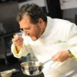 TOPBestChefsintheWorld