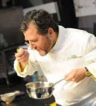 TOPBestChefsintheWorld