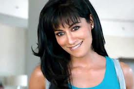 TopHottestItemGirlsinBollywood