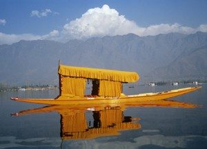 TopBeautifulNaturalLakesInTheWorld