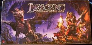 TopBoardGamesforyourFamily