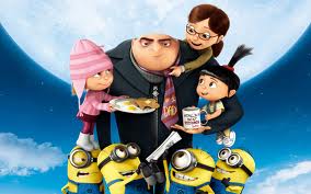 MustWatchEnglishAnimationMovies