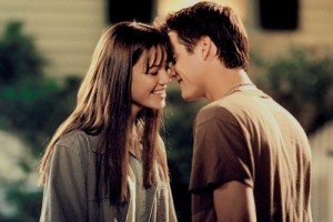 WaystoDealwithSulkingGirlfriend