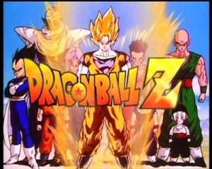 TopBestAnimatedTVShows