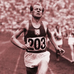 TopExtremeOlympiansofAllTime