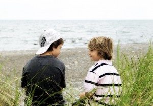 TopQualitiesofBestFriends