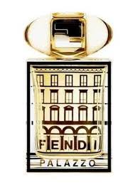 TopBestPerfumesforWomen