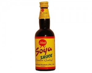 8 Fermented Soy Products Soya Sauce | Yina TopFoodsthatCauseHeadache