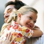 TopWaystoMakethisFathersdaySpecialforyourFather