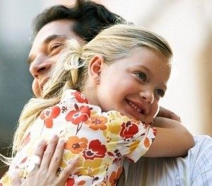 TopWaystoMakethisFathersdaySpecialforyourFather