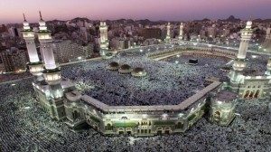 TopFactstoknowaboutIslamReligion