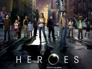 TopTVSeriesweWishDidntEnd