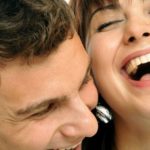 TopThingsthatareExtremelyImportantinaRelationship