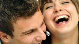 TopThingsthatareExtremelyImportantinaRelationship