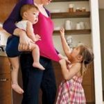 TopReasonsWhySiblingsFight