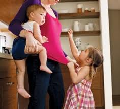 TopReasonsWhySiblingsFight