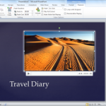 TopTipsforMicrosoftPowerpoint