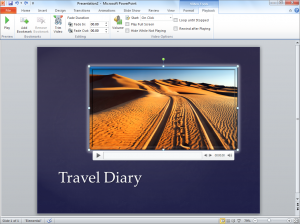 TopTipsforMicrosoftPowerpoint