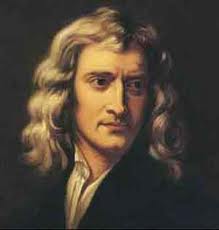 WorldsGreatestScientistsEver