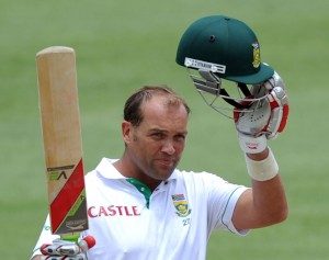 BestCricketersAllRoundersEver