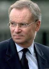 TopMostFamousAuthorsintheWorld