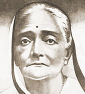 TopWomenFreedomFightersofIndia